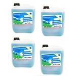 Faba Allzweckreiniger