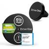 Drive One Set von Needit