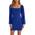 Minikleid von Wenrine