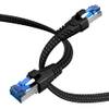 Ethernet Kabel 2 m von Nixsto