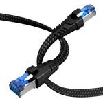Nixsto Ethernet Kabel 2 m