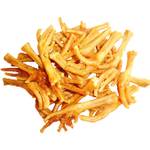 Kaureks Natur Hähnchenfüße