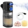 Aquarium Filter von Omeco