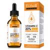 Vitamin-C-Serum von ELBBUB