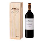 ‎Castel Chateaux Grands Crus La Griffe de Barreyres