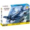 2417 F4U-4 Corsair von COBI