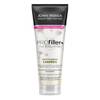 Profiller+ Shampoo von John Frieda
