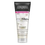 John Frieda Profiller+ Shampoo