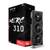 XFX Speedster MERC310 AMD Radeon RX 7900XT