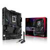 90MB1CT0-M0EAY0 von ASUS