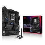 Asus 90MB1CT0-M0EAY0