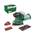 UniversalSander 18V-10 von Bosch