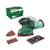 Bosch UniversalSander 18V-10
