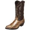 Cowboy Stiefel Herren von Ticticlily