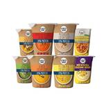 Street Soup Probierpaket