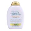 Argan Oil of Morocco Lightweight Shampoo von OGX