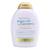 Ogx Argan Oil of Morocco Lightweight Shampoo