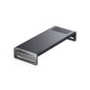675 USB-C Docking Station von Anker