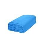 Evolution Poolfolie Rund
