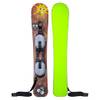 Snowblade Mini Woody von GPO