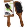 Paddle Brush von lampox