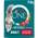 Adult Katzenfutter Rind von Purina
