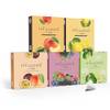 "InFuuzed" von 720°DGREE