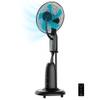 EnergySilence 490 Freshessence von Cecotec