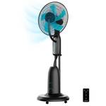 Cecotec ‎Energysilence 490 Freshessence