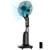 Cecotec ‎Energysilence 490 Freshessence