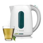 Cecotec Thermosense 180