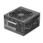 Tacens Anima APIII ATX