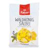Waldhonig Salbei Hustenbonbons von Kaiser