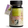 Selen-Komplex von NatureWell