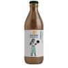 Kombucha Lyon Lavendel von SCOO