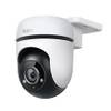 Tapo C500 von TP-Link