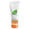 Aloe Vera Nutri-Repair Haarshampoo von LR