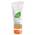 Aloe Vera Nutri-Repair Haarshampoo von LR