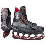 Graf Ultra SR1103