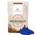 Sevenhills Wholefoods Blaues Spirulina-Pulver von Sevenhills Wholefoods