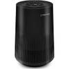 AirgoClean 11 E von Trotec