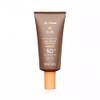 Intensive Anti-Aging Sonnencreme Gesicht LSF 50 von M. Asam