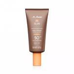 M. Asam Intensive Anti-Aging Sonnencreme Gesicht LSF 50