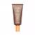 M. Asam Intensive Anti-Aging Sonnencreme Gesicht LSF 50