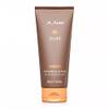 SUN Shower & Scrub Duschpeeling von M. Asam