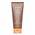 SUN Shower & Scrub Duschpeeling von M. Asam