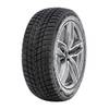 Dimax Alpine 235/50 R18 101V von Radar