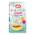 Birthday Cake Cream von Ruf