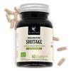 SHIITAKE BIO von Anastore