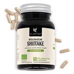 Anastore SHIITAKE BIO
